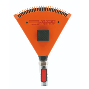 Heat Gun