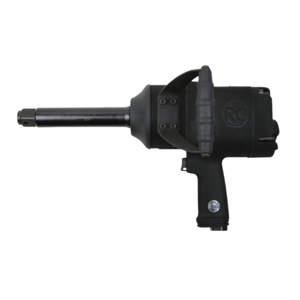 Impact Wrench