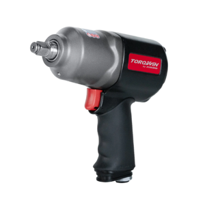 Impact Wrench