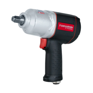 Impact Wrench