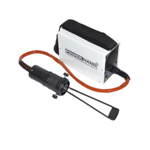 Induction Heater