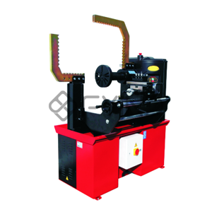 Industrial Hydraulic Press