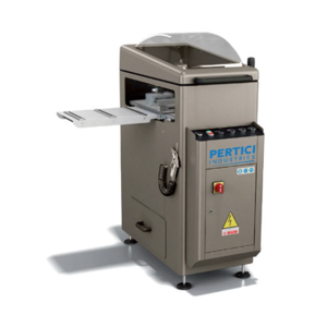 Milling Machine