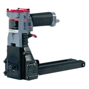Pneumatic Stapler