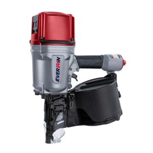 Power Nail Gun