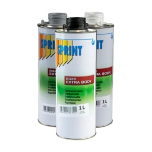 Protective Coating