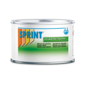 Putty Sealant
