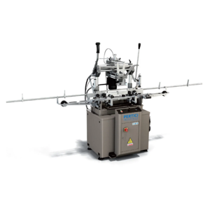 Router Machine