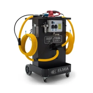 Vacuum Cleaner