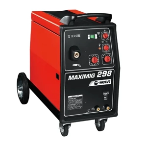 Welding Machine
