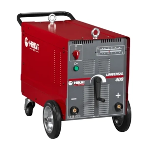 Welding Machine