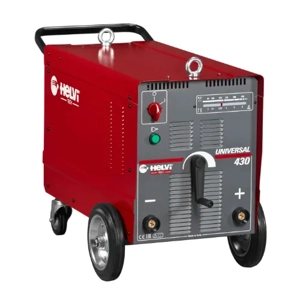 Welding Machine