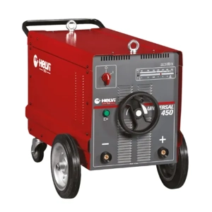 Welding Machine