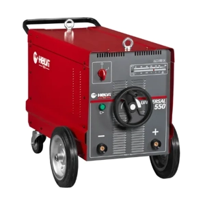 Welding Machine