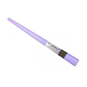 Welding Rod