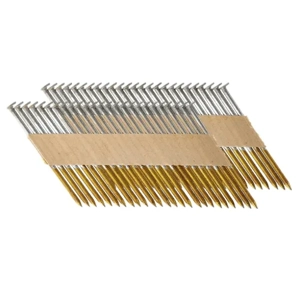 Wire Nail