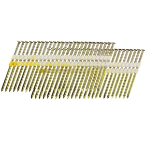 Wire Nail