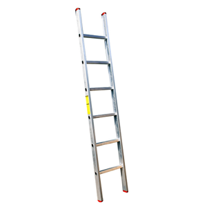 Straight Ladder