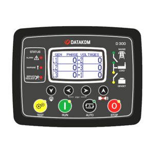 uae/images/productimages/asfandyar-tr-co-llc/genset-controller/genset-controller-automatic-mains-failure-units-d-300-mk3.webp