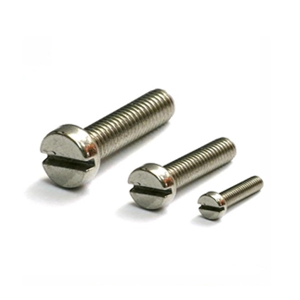 uae/images/productimages/asia-bolts-industries-llc/cheese-head-screw/chees-head-screws-1-8-to-3-in.webp