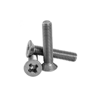 uae/images/productimages/asia-bolts-industries-llc/countersunk-screw/countersunk-screws-1-8-to-3-in.webp