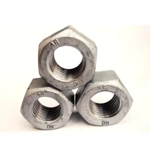 uae/images/productimages/asia-bolts-industries-llc/hexagon-nut/heavy-hex-nuts-1-8-to-6-in.webp