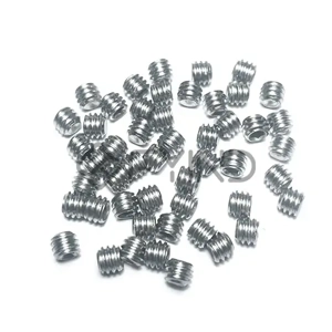 uae/images/productimages/asia-bolts-industries-llc/set-screw/set-screws-1-8-to-3-in.webp