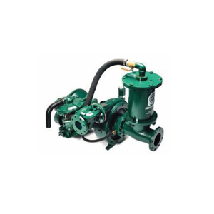 Centrifugal Pump