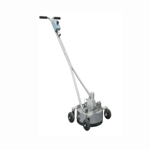 Floor Scrubber