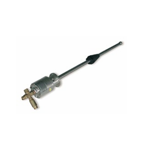 Pressure Washer