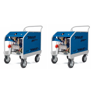 Pressure Washer