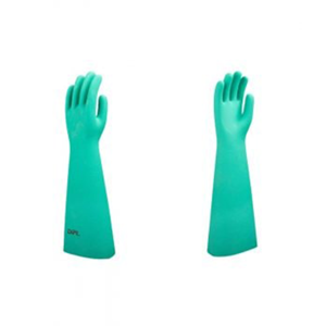 Chemical Resistant Glove