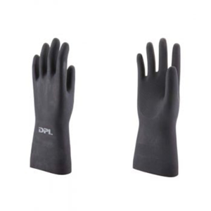 Chemical Resistant Glove
