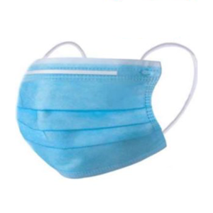 Face Mask