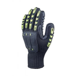 General Purpose Glove