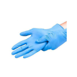 General Purpose Glove