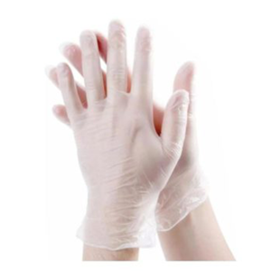 General Purpose Glove