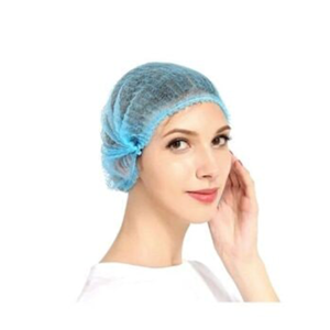 Hair Net