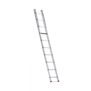 One Way Ladder