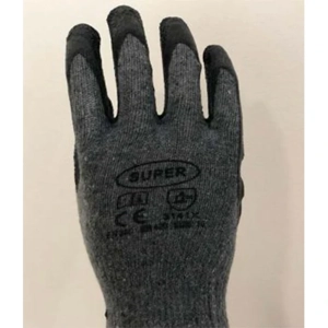 Safety Glove