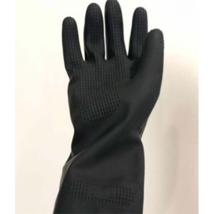 Safety Glove