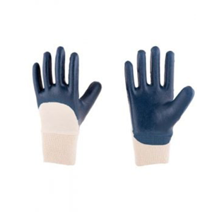 Safety Glove