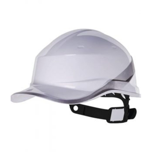 Safety Helmet