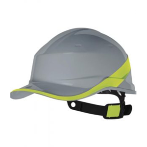 Safety Helmet