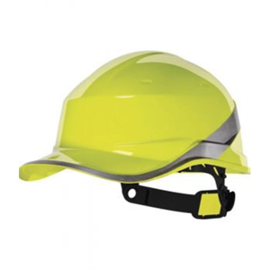 Safety Helmet