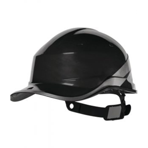 Safety Helmet