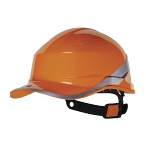 Safety Helmet