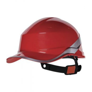 Safety Helmet