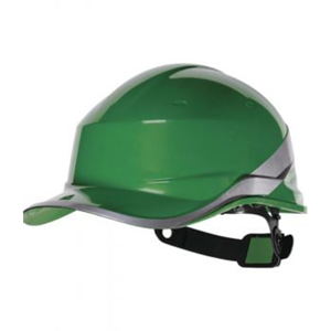 Safety Helmet