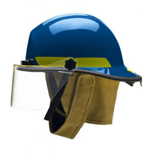 Safety Helmet